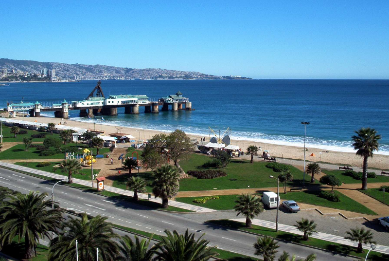 la-vista