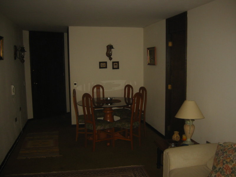 comedor