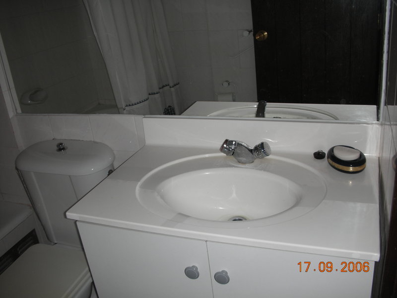 baño-2